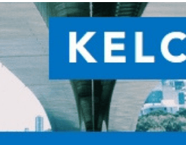 Kelco-Vis™ DG